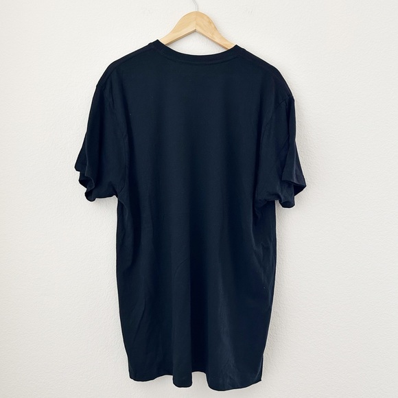 NEW The Smashing Pumpkins Graphic Tee - Picture 5 of 6